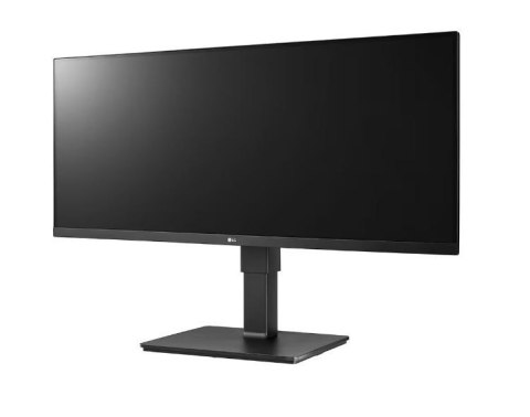 Monitor 34 cale LG 34BN670P-B UltraWide Monitor 34 cale LG 34BN670P-B UltraWide