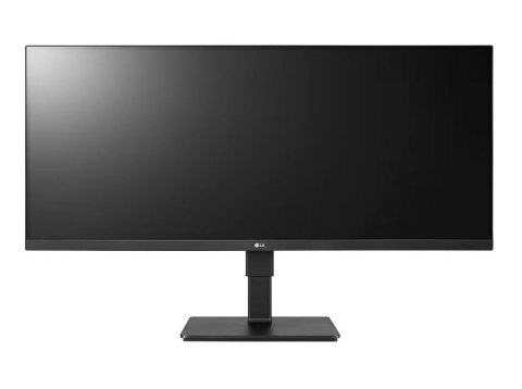 Monitor 34 cale LG 34BN670P-B UltraWide Monitor 34 cale LG 34BN670P-B UltraWide