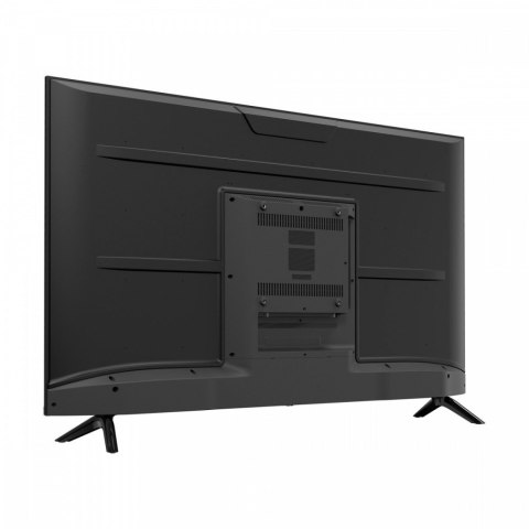 Telewizor 50 cali UHD VIDAA HEVC Telewizor 50 cali UHD VIDAA HEVC