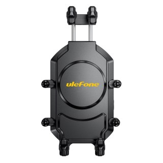 Uchwyt na telefon do roweru Armor Mount Pro AM01
