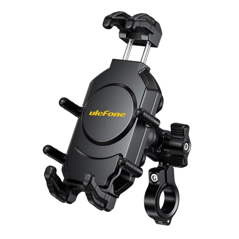 Uchwyt na telefon do roweru Armor Mount Pro AM01 Uchwyt na telefon do roweru Armor Mount Pro AM01