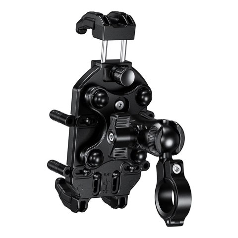 Uchwyt na telefon do roweru Armor Mount Pro AM01 Uchwyt na telefon do roweru Armor Mount Pro AM01