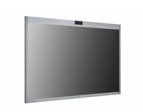 Monitor wielkoformatowy do wideokonferencji 55 cali 55CT5WN-B One Quick Works Monitor wielkoformatowy do wideokonferencji 55 cali 55CT5WN-B One Quick Works