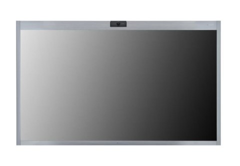 Monitor wielkoformatowy do wideokonferencji 55 cali 55CT5WN-B One Quick Works Monitor wielkoformatowy do wideokonferencji 55 cali 55CT5WN-B One Quick Works