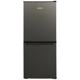 Chłodziarko-zamrażarka MPM-108-KB-45