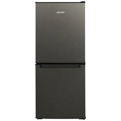 Chłodziarko-zamrażarka MPM-108-KB-45 Chłodziarko-zamrażarka MPM-108-KB-45