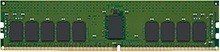 Pamięć serwerowa 32GB KTL-TS432D8/32G