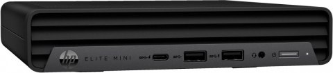 Desktop Elite Mini 800 G9 i5-13600 512GB/16GB/W11P 5M9T5EA Desktop Elite Mini 800 G9 i5-13600 512GB/16GB/W11P 5M9T5EA