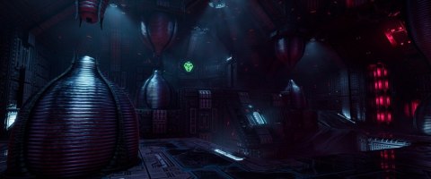 Gra PlayStation 5 System Shock Gra PlayStation 5 System Shock