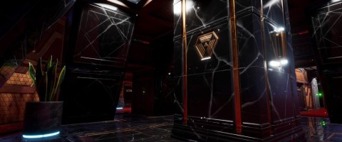 Gra PlayStation 5 System Shock Gra PlayStation 5 System Shock