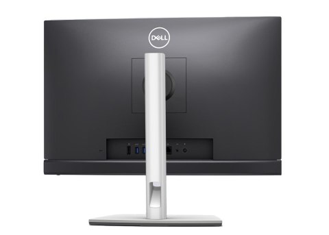 Komputer Optiplex 24 AIO (35-Watt CPU) Win11Pro i5-14500T/8GB/256GB SSD/23.8 FHD/Integrated/Adj Stand/FHD Cam/Mic/WLAN + BT/Kb/M