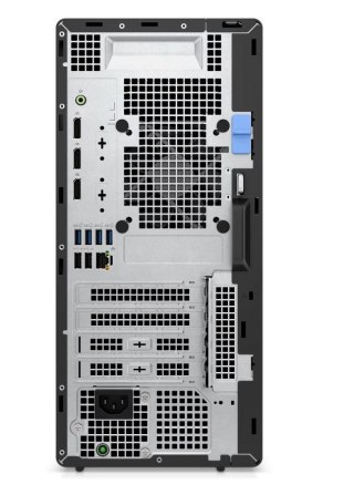 Komputer Optiplex Tower Plus /Core i5-14500/16GB/512GB SSD/Integrated/DVD RW/Wireless Kb & Mouse/W11Pro/vPro
