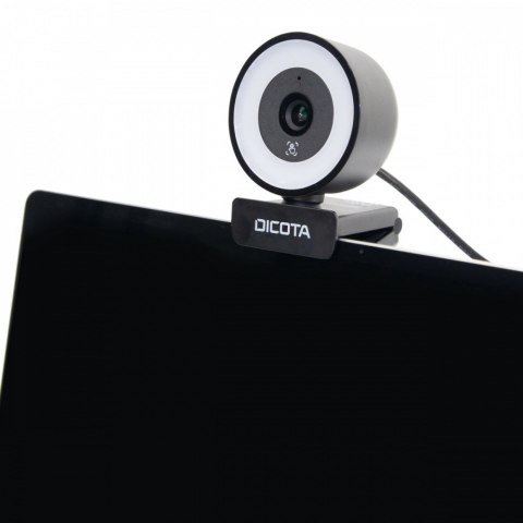Kamera internetowa Ringlight 5MP Kamera internetowa Ringlight 5MP