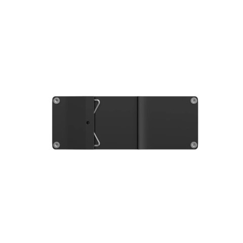 Switch TSW030 8xRJ45 porty 10/100Mbps DIN Switch TSW030 8xRJ45 porty 10/100Mbps DIN