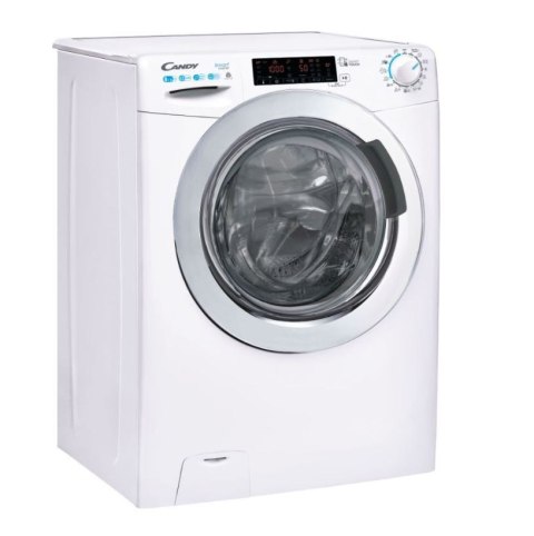 Pralko-suszarka CSWS485TWMCE/1-S Pralko-suszarka CSWS485TWMCE/1-S