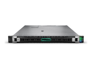 Serwer DL360 G11 5515+ NC 8SFF P70541-421