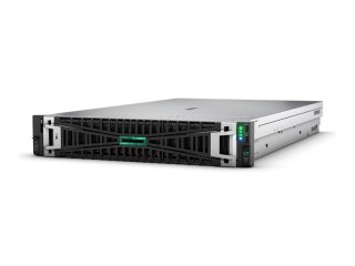 Serwer DL380 G11 4509Y 32G NC P70456-421