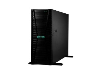 Serwer ML350 G11 4514Y MR408i-o P70196-421