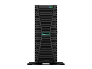 Serwer ML350 G11 4514Y MR408i-o P70196-421