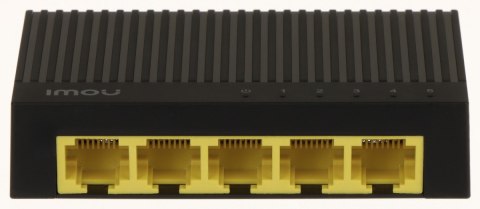 Switch niezarządzalny IMOU SG105C Switch niezarządzalny IMOU SG105C