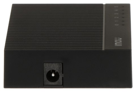 Switch niezarządzalny IMOU SG105C Switch niezarządzalny IMOU SG105C