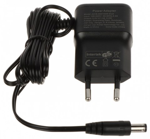 Switch niezarządzalny SF105C Switch niezarządzalny SF105C