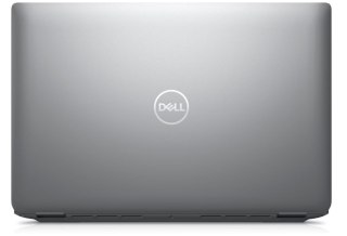 Notebook Latitude 5450 Win11Pro Ultra 7 155U/16GB/512GB SSD Gen4/14.0 FHD/Integrated/FgrPr&SmtCd/FHD/IR Cam/Mic/WWANReady4G+BT/B