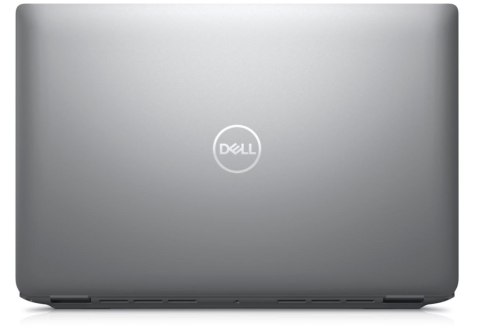 Notebook Latitude 5450 Win11Pro Ultra 7 155U/16GB/512GB SSD Gen4/14.0 FHD/Integrated/FgrPr&SmtCd/FHD/IR Cam/Mic/WWANReady4G+BT/B