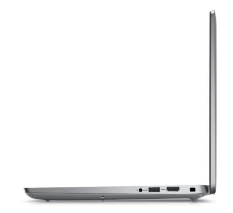 Notebook Latitude 5450 Win11Pro Ultra 7 165U/16GB/1TB SSD Gen4/14.0 FHD/Integrated/FgrPr&SmtCd/FHD/IR Cam/Mic/WWANReady4G+BT/Bac