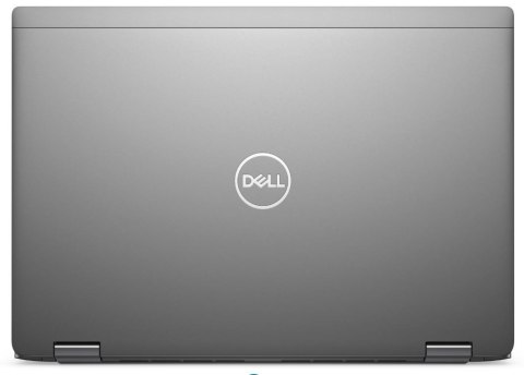 Notebook Latitude 7350 Win11Pro Ultra 7 165U/16GB/512GB SSD/13.3 FHD+/Intel Graphics/FgrPr&SmtCd/FHD/IR Cam/Mic/WWANReady4G+BT/B