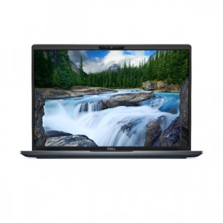 Notebook Latitude 7450 Win11Pro Ultra 7 165U/16GB/512GB SSD Gen4/14.0 FHD+ 400nits/Int/FgrPr/FHD/IR Cam/Mic/WWAN ready+BT/Backli