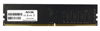 Pamięć PC DDR4 16GB 2400MHz Rank1 4chip