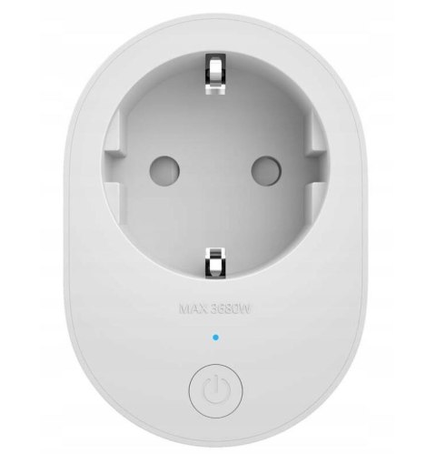 Inteligentne gniazdko Smart Plug 2 Inteligentne gniazdko Smart Plug 2