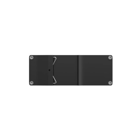Przełącznik niezarządzalny Industrial switch TSW040 8xPoE+, 8x10/100 Eth, DIN Przełącznik niezarządzalny Industrial switch TSW040 8xPoE+, 8x10/100 Eth, DIN