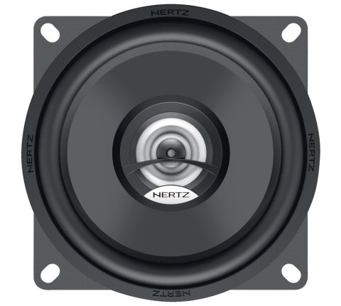 DCX 100.3 SET DCX 100.3 SET