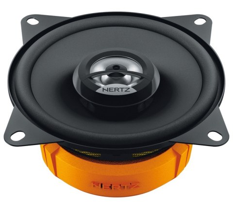 DCX 100.3 SET DCX 100.3 SET