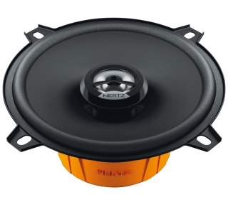 DCX 130.3 SET