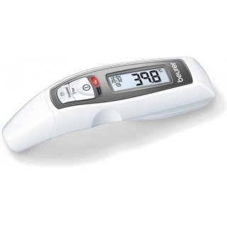 Termometr FT65