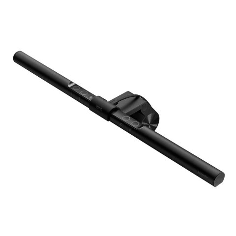 Lampka ScreenBar CLIP 9H.W42WT.EQ2 Lampka ScreenBar CLIP 9H.W42WT.EQ2