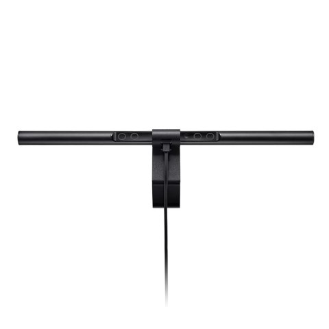 Lampka ScreenBar CLIP 9H.W42WT.EQ2 Lampka ScreenBar CLIP 9H.W42WT.EQ2