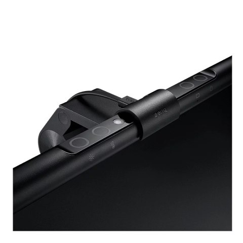 Lampka ScreenBar CLIP 9H.W42WT.EQ2 Lampka ScreenBar CLIP 9H.W42WT.EQ2