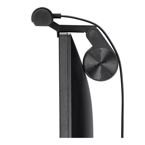 Lampka ScreenBar CLIP 9H.W42WT.EQ2 Lampka ScreenBar CLIP 9H.W42WT.EQ2
