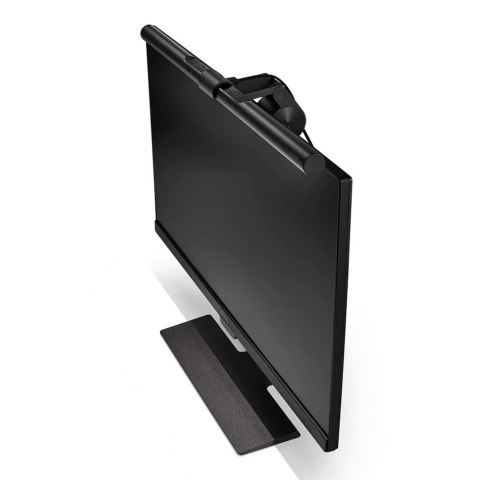 Lampka ScreenBar CLIP 9H.W42WT.EQ2 Lampka ScreenBar CLIP 9H.W42WT.EQ2