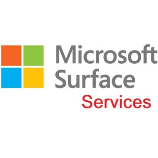 Rozszerzenie gwarancji Surface Comm ADP 1YR on 2YR MIZ-00425