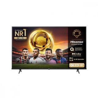 Telewizor QLED 43 cale 43E7NQ