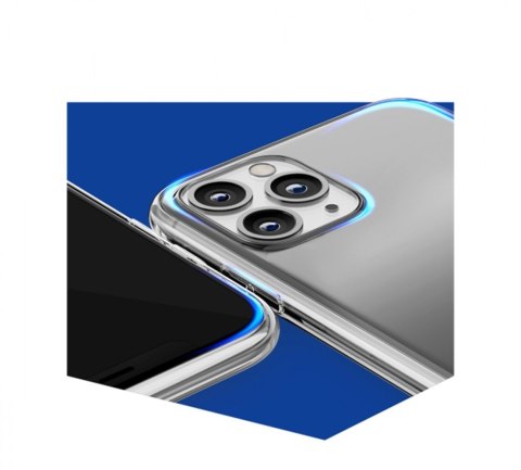 Armor Case Samsung S24 S921 Armor Case Samsung S24 S921