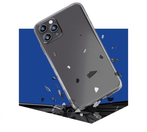 Armor Case Samsung S24 S921 Armor Case Samsung S24 S921