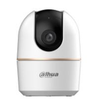 Kamera IP H4A Kamera IP H4A