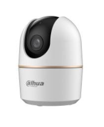 Kamera IP H4A Kamera IP H4A