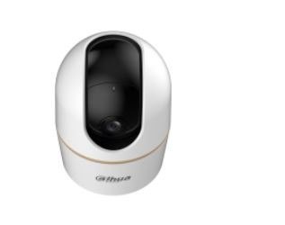 Kamera IP H4A Kamera IP H4A